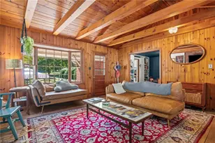 1742 Thompson Dr, Winston-Salem, NC 27127 - Photo 15