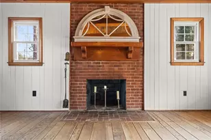 1742 Thompson Dr, Winston-Salem, NC 27127 - Photo 13