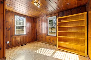 1742 Thompson Dr, Winston-Salem, NC 27127 - Photo 27