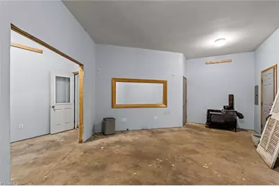 1742 Thompson Drive, Winston-Salem, NC 27127 - Photo 39