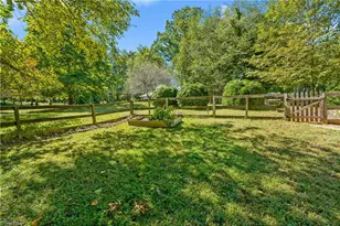 1742 Thompson Dr, Winston-Salem, NC 27127 - Photo 45