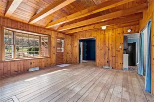 1742 Thompson Dr, Winston-Salem, NC 27127 - Photo 15