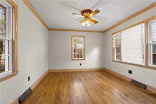 1742 Thompson Dr, Winston-Salem, NC 27127 - Photo 23