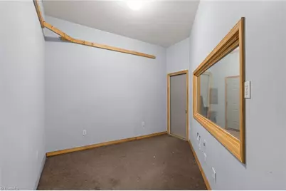 1742 Thompson Drive, Winston-Salem, NC 27127 - Photo 41