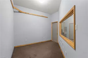 1742 Thompson Dr, Winston-Salem, NC 27127 - Photo 41