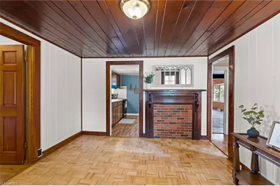 1742 Thompson Drive, Winston-Salem, NC 27127 - Photo 7