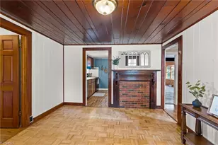 1742 Thompson Dr, Winston-Salem, NC 27127 - Photo 7