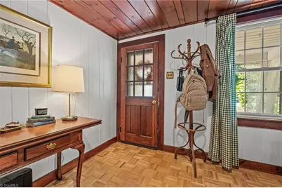 1742 Thompson Drive, Winston-Salem, NC 27127 - Photo 5