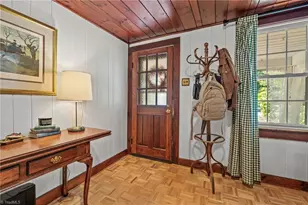 1742 Thompson Dr, Winston-Salem, NC 27127 - Photo 5