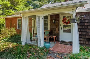 1742 Thompson Dr, Winston-Salem, NC 27127 - Photo 3