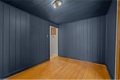 1742 Thompson Drive, Winston-Salem, NC 27127 - Photo 21