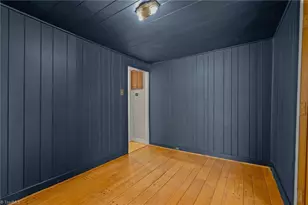 1742 Thompson Dr, Winston-Salem, NC 27127 - Photo 21