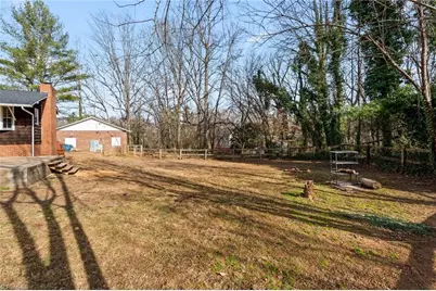 1742 Thompson Drive, Winston-Salem, NC 27127 - Photo 43