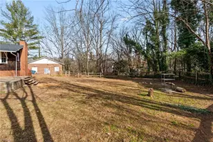 1742 Thompson Dr, Winston-Salem, NC 27127 - Photo 43