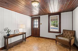 1742 Thompson Dr, Winston-Salem, NC 27127 - Photo 7