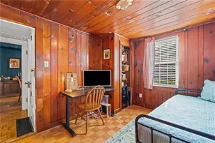 1742 Thompson Dr, Winston-Salem, NC 27127 - Photo 29