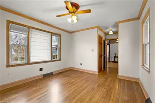 1742 Thompson Dr, Winston-Salem, NC 27127 - Photo 25