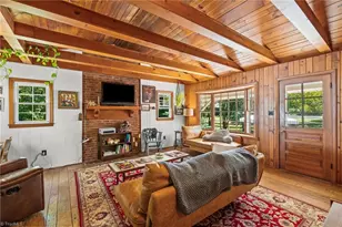 1742 Thompson Dr, Winston-Salem, NC 27127 - Photo 9