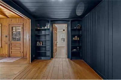 1742 Thompson Drive, Winston-Salem, NC 27127 - Photo 21