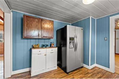 1742 Thompson Drive, Winston-Salem, NC 27127 - Photo 17