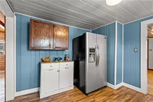 1742 Thompson Dr, Winston-Salem, NC 27127 - Photo 17