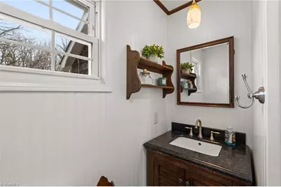 1742 Thompson Drive, Winston-Salem, NC 27127 - Photo 27