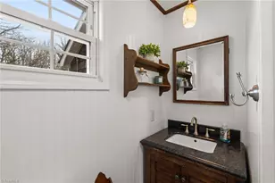 1742 Thompson Dr, Winston-Salem, NC 27127 - Photo 27