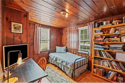 1742 Thompson Drive, Winston-Salem, NC 27127 - Photo 29