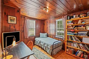 1742 Thompson Dr, Winston-Salem, NC 27127 - Photo 29