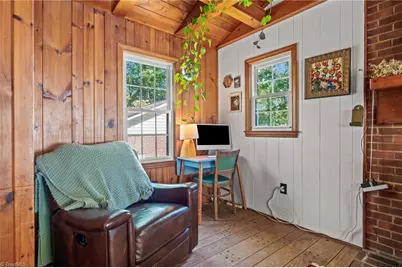 1742 Thompson Drive, Winston-Salem, NC 27127 - Photo 13