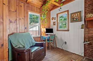 1742 Thompson Dr, Winston-Salem, NC 27127 - Photo 13