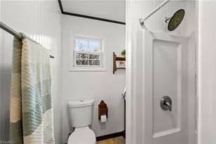 1742 Thompson Dr, Winston-Salem, NC 27127 - Photo 25