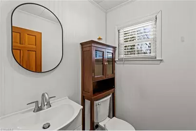 1742 Thompson Drive, Winston-Salem, NC 27127 - Photo 33