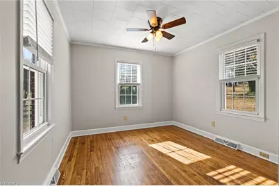 1742 Thompson Drive, Winston-Salem, NC 27127 - Photo 31