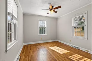 1742 Thompson Dr, Winston-Salem, NC 27127 - Photo 31