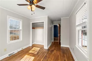 1742 Thompson Dr, Winston-Salem, NC 27127 - Photo 33