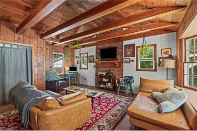 1742 Thompson Drive, Winston-Salem, NC 27127 - Photo 11