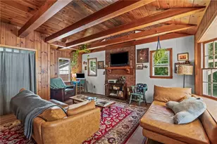 1742 Thompson Dr, Winston-Salem, NC 27127 - Photo 11