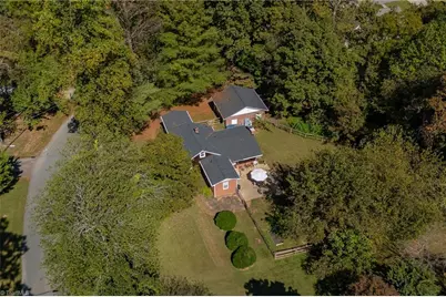 1742 Thompson Drive, Winston-Salem, NC 27127 - Photo 47