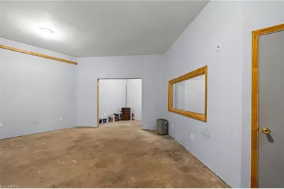 1742 Thompson Drive, Winston-Salem, NC 27127 - Photo 39