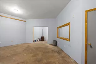 1742 Thompson Dr, Winston-Salem, NC 27127 - Photo 39