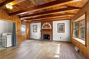 1742 Thompson Dr, Winston-Salem, NC 27127 - Photo 11