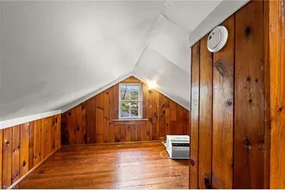 1742 Thompson Drive, Winston-Salem, NC 27127 - Photo 35