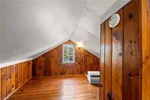 1742 Thompson Dr, Winston-Salem, NC 27127 - Photo 35