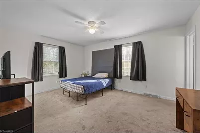 3742 Crosland Road, Winston-Salem, NC 27106 - Photo 21