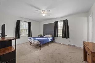 3742 Crosland Rd, Winston-Salem, NC 27106 - Photo 21