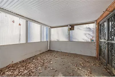 3742 Crosland Road, Winston-Salem, NC 27106 - Photo 27