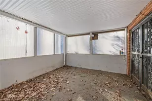 3742 Crosland Rd, Winston-Salem, NC 27106 - Photo 27