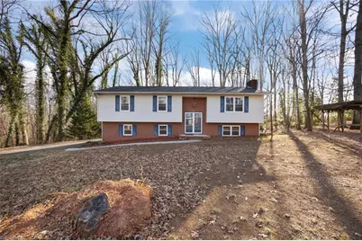 3742 Crosland Road, Winston-Salem, NC 27106 - Photo 5