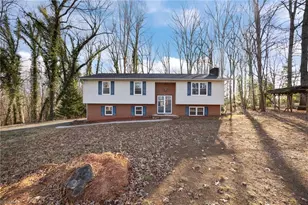 3742 Crosland Rd, Winston-Salem, NC 27106 - Photo 5